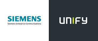 image-308022-siemens-unify.png