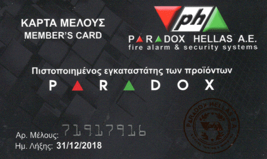 image-308006-karta.w640.png