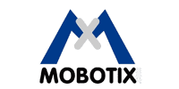 image-308015-5.png