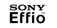 image-308016-6.png